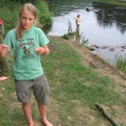 fotos kamp 2009-2010 jong-givers 448 - Scouts en Gidsen Zaventem 